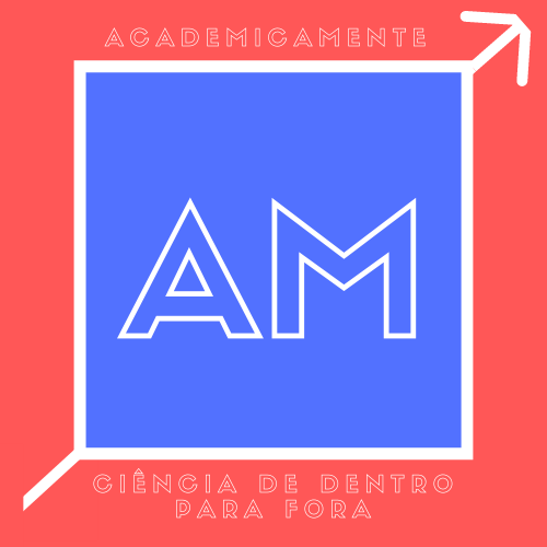 AcademicaMente